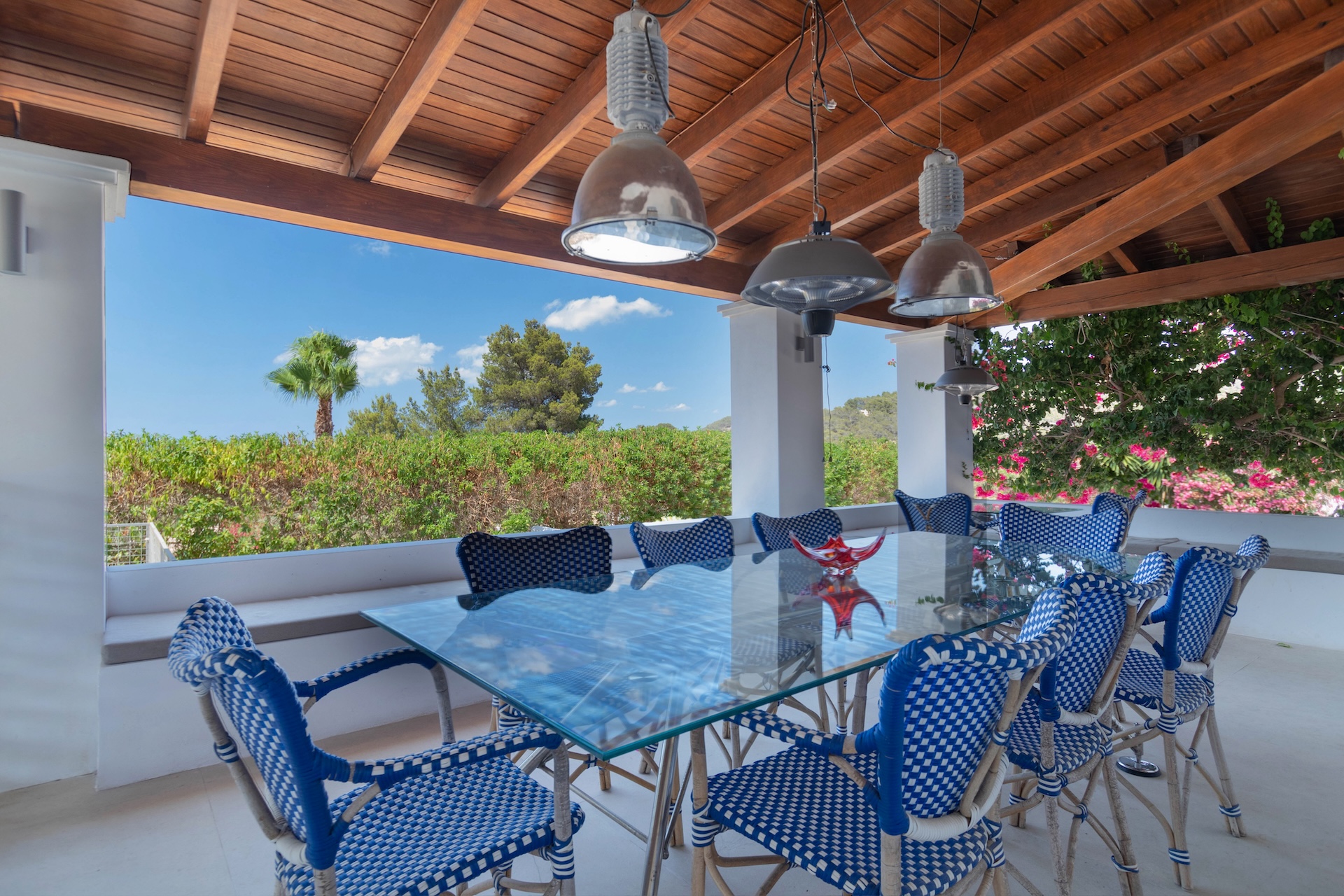 Resa Estates Ibiza te koop san Jose for sale 7 bedrooms apartment exterior dining .jpg